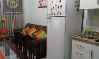 Imagem 7: Super investimento! Urgente!