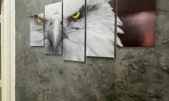 Imagem 4: Casa em macapa no valor de 200.000