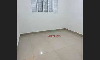 Imagem 7: Casa com 3 dormitórios à venda, 208 m² por R$ 750.000 - Jardim Ferraz - Bauru/SP