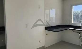 Imagem 5: Apartamento - Taquaral - Campinas