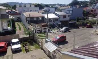 Imagem 5: PORTO ALEGRE - Casa de Condomínio - Vila Nova