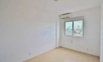 Imagem 11: Apartamento à venda, 2 quartos, 1 vaga, Mauá - Novo Hamburgo/RS