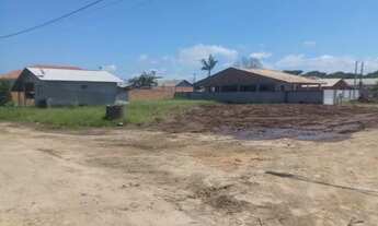 Imagem 4: Terreno praia de Guaratuba Pr