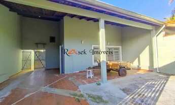 Imagem 2: Casa com 3 dorms, Cibratel II, Itanhaém - R$ 550 mil, Cod: 1384