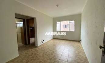 Imagem: Apartamento com 2 dormitórios para alugar