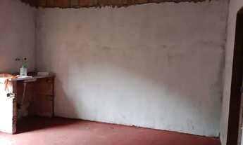 Imagem 3: Vendo 45mil pra fechar negócio(Jorge Teixeira