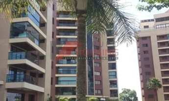 Imagem: APARTAMENTO RESIDENCIAL em CAMPINAS - SP