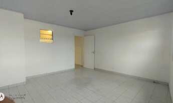 Imagem 7: Ao lado metrô Butantã