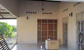 Imagem 3: Alugo casa Casa com 4 dormitórios