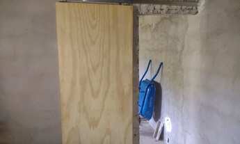 Imagem: Venda imóvel