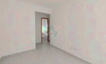 Imagem 6: Apartamento a venda, 73 metros quadrados, 2 dormitórios 1 suíte - Campo Grande - Santos