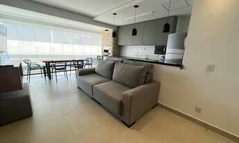 Imagem 2: Soberane - Loft moderno - Loft em Adrianópolis