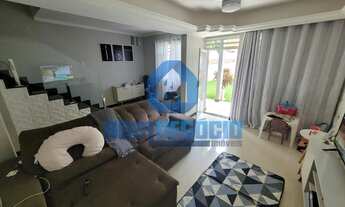 Imagem 4: Casa com 3 dormitórios à venda, JK III, GOVERNADOR VALADARES - MG