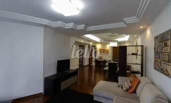 Imagem 7: São Caetano do Sul - Apartamento Padrão - Barcelona