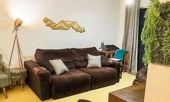 Imagem 4: APARTAMENTO RESIDENCIAL em SÃO PAULO - SP, MOOCA