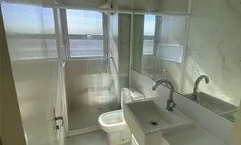 Imagem 5: LOCAÇÃO!!!!! 2 Quartos - 5 ETAPA