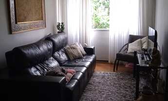 Imagem: Apartamento para venda com 60 metros quadrados