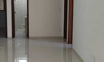 Imagem 4: Apartamento para aluguel tem 120 metros quadrados com 3 quartos em Savassi - Belo Horizont