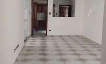 Imagem 3: Casa com 4 dormitórios para alugar, 250 m² por R$ 2.817,53/mês - Vila Jaboticabeira - Taub