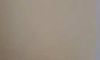 Imagem 5: VENDO UMA CASA Casa com 2 dormitórios