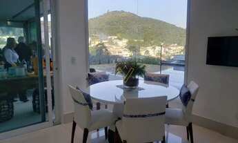 Imagem 6: MAARAVILHOSA! PARA VENDA OU LOCAÇÃO