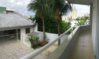 Imagem 7: Casa mobiliada no bairro Estreito - Florianópolis - SC