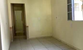 Imagem 3: Vendo casa em viamao 47