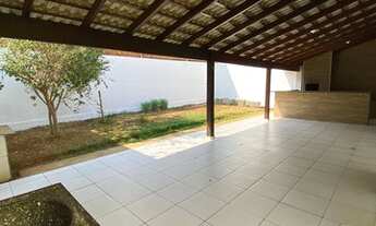 Imagem 3: Aluga-se casa no Summerville