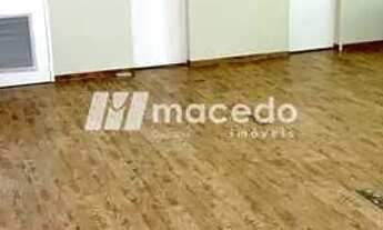 Imagem 3: Conjunto Comercial, Chácara Santo Antônio (Zona Sul), São Paulo - R$ 650 mil, Cod: 5989