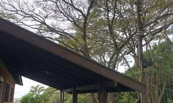 Imagem: Casa com 3 dormitórios à venda, 180 m²