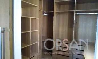 Imagem 7: SAO CAETANO DO SUL - Padrão - Fundacao