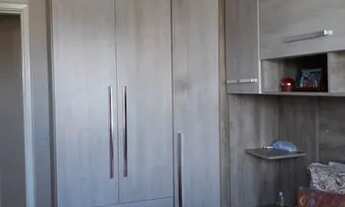 Imagem 3: EDUARDO . Belissimo apartamento na região da cupece aceita propostas