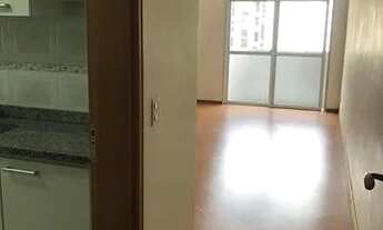 Imagem 5: APTO 3 DOR 2 VAGAS CHAMPAGNAT CURITIBA