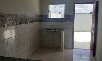 Imagem 7: Vendo casas no Jardim das Acácias em Castanhal