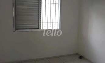 Imagem 5: São Paulo - Casa Padrão - São Mateus