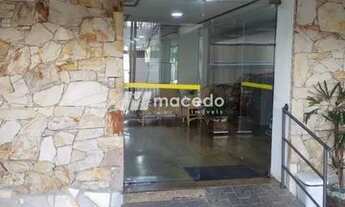 Imagem 6: Apartamento com 3 dorms, Vila Gumercindo, São Paulo - R$ 465 mil, Cod: 5647