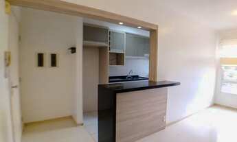 Imagem 9: Apartamento à venda, 2 quartos, 1 vaga, Mauá - Novo Hamburgo/RS