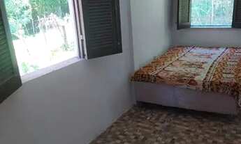 Imagem 2: Alugo casa de veraneio na ilha de Itaparica