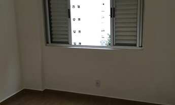 Imagem 6: Apartamento para aluguel ou venda em Perdizes: 2 dormitórioS, sala, cozinha, área de servi