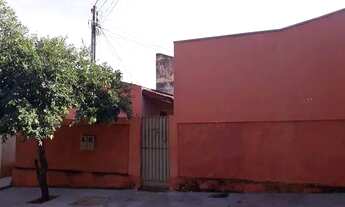 Imagem 3: Casa Jardim Eldorado