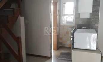 Imagem 10: Casa em Hípica Casa com 3 dormitórios