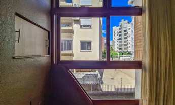 Imagem 5: Apartamento para aluguel, 1 quarto, 1 vaga, Vila Rosa - Novo Hamburgo/RS