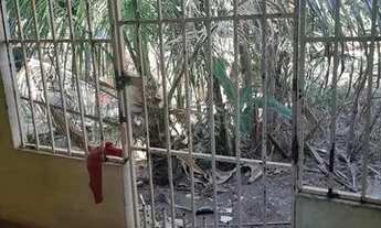 Imagem 6: Alugo 1 casa boa tipo condomínio