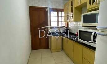 Imagem 7: SAPUCAIA DO SUL - Casa Padrão - Nova Sapucaia