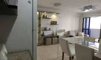 Imagem 3: Apartamento para Venda em São Paulo, Saúde, 2 dormitórios, 1 banheiro, 1 vaga