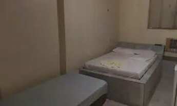 Imagem 3: Quarto Mobiliado para Aluguel no Centro de Manaus