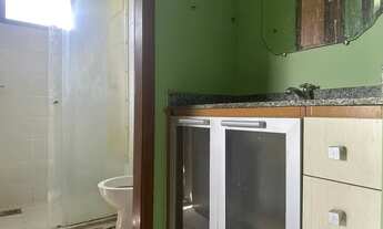 Imagem 6: Rio Verde Residence Oportunidade 2 quartos Só 460.000 - Marco