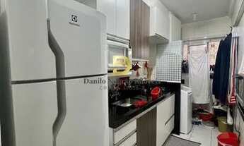 Imagem 7: APARTAMENTO 03 QUARTOS, PORTAL DO IPÊS , CAJAMAR - SP