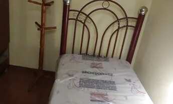 Imagem 3: Quarto mobiliado com água e luz no valor!