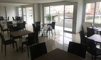 Imagem 9: Apartamento Alto Padrão para Aluguel no bairro Tupi - Praia Grande, SP